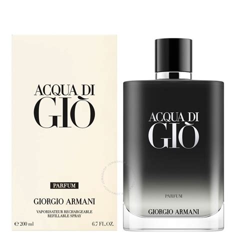 acqua di gio jomashop.